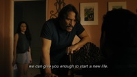 Snowfall S06E07 iNTERNAL 1080p HEVC x265-MeGusta EZTV Snowfall S06E07 iNTERNAL 1080p HEVC x265-MeGusta EZTV
