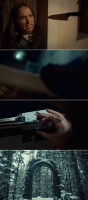 Wynonna Earp S04 PART A XviD-ZMNT
