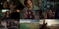 Tidelands S01E08 WEBRip x264-STRiFE