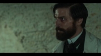 Freud S01E06 720p WEB X264-EDHD [eztv]