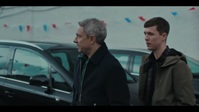 Breeders S04E03 720p HEVC x265-MeGusta EZTV Breeders S04E03 720p HEVC x265-MeGusta EZTV