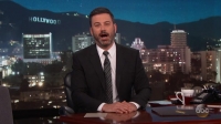 Jimmy Kimmel 2017 07 12 Jacob Batalon WEB h264-TBS[eztv]
