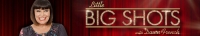 Little Big Shots S04E01 WEB h264-TBS[TGx]