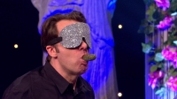 Celebrity Juice S20E03 WEB x264-KOMPOST [eztv]