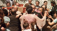 The Godfather 1972 BRRip XviD MP3-XVID