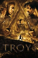 Troy 2004 DC 720p BluRay 999MB HQ x265 10bit-GalaxyRG