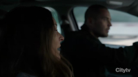 Chicago PD S12E08 720p HEVC x265-MeGusta EZTV Chicago PD S12E08 720p HEVC x265-MeGusta EZTV