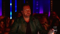 American Idol S21E15 720p WEB h264-EDITH EZTV