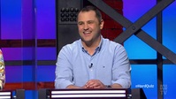 Hard Quiz S06E26 XviD-AFG EZTV Hard Quiz S06E26 XviD-AFG EZTV