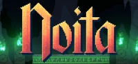 Noita v23.06.2020