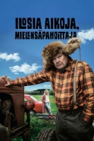 Happier Times Grump 2018 DVDRip x264-FiCO[TGx]