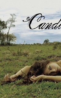 Playboy Venezuela - May 2010 Playboy Venezuela - May 2010