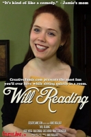 Will Reading 2020 720p AMZN WEBRip 800MB x264-GalaxyRG
