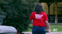 Teen Mom The Next Chapter S01E09 XviD-AFG EZTV