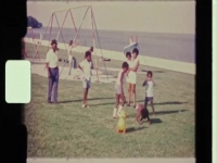 CBC Docs POV S02E13 480p x264-mSD [eztv]