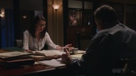 Blue Bloods S13E18 720p HEVC x265-MeGusta EZTV