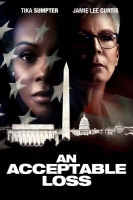 An Acceptable Loss 2019 1080p WEB-DL H264 AC3-EVO[TGx]