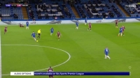 EPL 2020 12 05 Chelsea Vs Leeds United XviD-AFG EZTV EPL 2020 12 05 Chelsea Vs Leeds United XviD-AFG EZTV