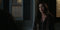 Heels S01 WEBRip x265-ION265 EZTV Heels S01 WEBRip x265-ION265 EZTV