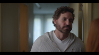 Wolf Like Me S02E05 1080p HEVC x265-MeGusta EZTV