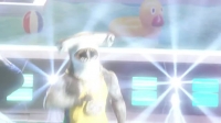 The Masked Dancer S01E05 PROPER 720p HEVC x265-MeGusta EZTV