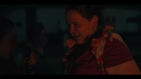 Y The Last Man S01E08 720p HEVC x265-MeGusta EZTV