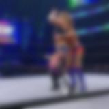 AEW Dynamite 2020 02 19 HDTV x264-NWCHD[TGx]