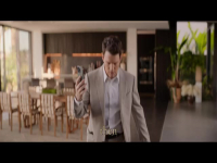 Apples Never Fall S01E06 480p x264-mSD EZTV Apples Never Fall S01E06 480p x264-mSD EZTV