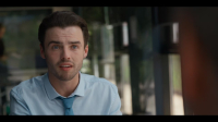 The Dry S02E04 1080p HEVC x265-MeGusta EZTV