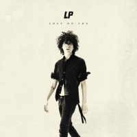 LP - Lost On You [Deluxe Edition] (2017) Mp3 320kbps Songs [PMEDIA]