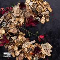 Moneybagg Yo - Time Served (Deluxe) (2020) [320 KBPS]