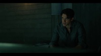 Dan Browns The Lost Symbol S01E06 XviD-AFG EZTV Dan Browns The Lost Symbol S01E06 XviD-AFG EZTV
