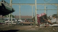 Corvette Summer (1978) [BluRay] [1080p] [YTS] [YIFY]