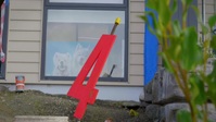 The Block NZ S10E31 720p WEB H264-ROPATA EZTV