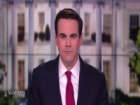 Washington Week 2020 02 28 480p x264-mSD [eztv]