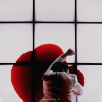 Joji - SLOW DANCING IN THE DARK [320kbps]