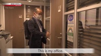 The Signs S02E07 Non-Profit Banks XviD-AFG EZTV The Signs S02E07 Non-Profit Banks XviD-AFG EZTV