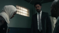 The Equalizer 2021 S04E02 XviD-AFG EZTV The Equalizer 2021 S04E02 XviD-AFG EZTV
