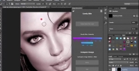 Magic Retouch Pro Crack v4.3 Full Version (Win-Mac) | A2zCrack