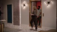 Blackish S08E08 720p WEB h264-GOSSIP EZTV