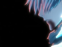 Bleach S17E16 480p x264-mSD EZTV Bleach S17E16 480p x264-mSD EZTV