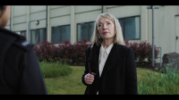 Truelove S01E02 720p WEB h264-FaiLED EZTV Truelove S01E02 720p WEB h264-FaiLED EZTV