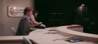 The Newsreader S01E01 720p HEVC x265-MeGusta EZTV The Newsreader S01E01 720p HEVC x265-MeGusta EZTV