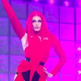 rupauls drag race s12e13 web h264-secretos[TGx]