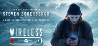 Wireless SEASON 01 S01 COMPLETE 720p WEBRip 2CH x265 HEVC-PSA Wireless SEASON 01 S01 COMPLETE 720p WEBRip 2CH x265 HEVC-PSA