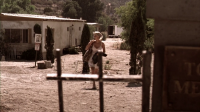 Trailer Park of Terror 2008 720p BluRay H264 AAC