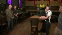 Bar Rescue S05E22 WEB x264-TBS[eztv]