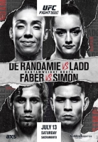 UFC Fight Night 155 WEB-DL H264 Fight-BB
