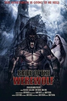 Bride of the Werewolf (2019) HDRip x264 - SHADOW[TGx]