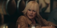 High Desert S01E01 720p HEVC x265-MeGusta EZTV High Desert S01E01 720p HEVC x265-MeGusta EZTV